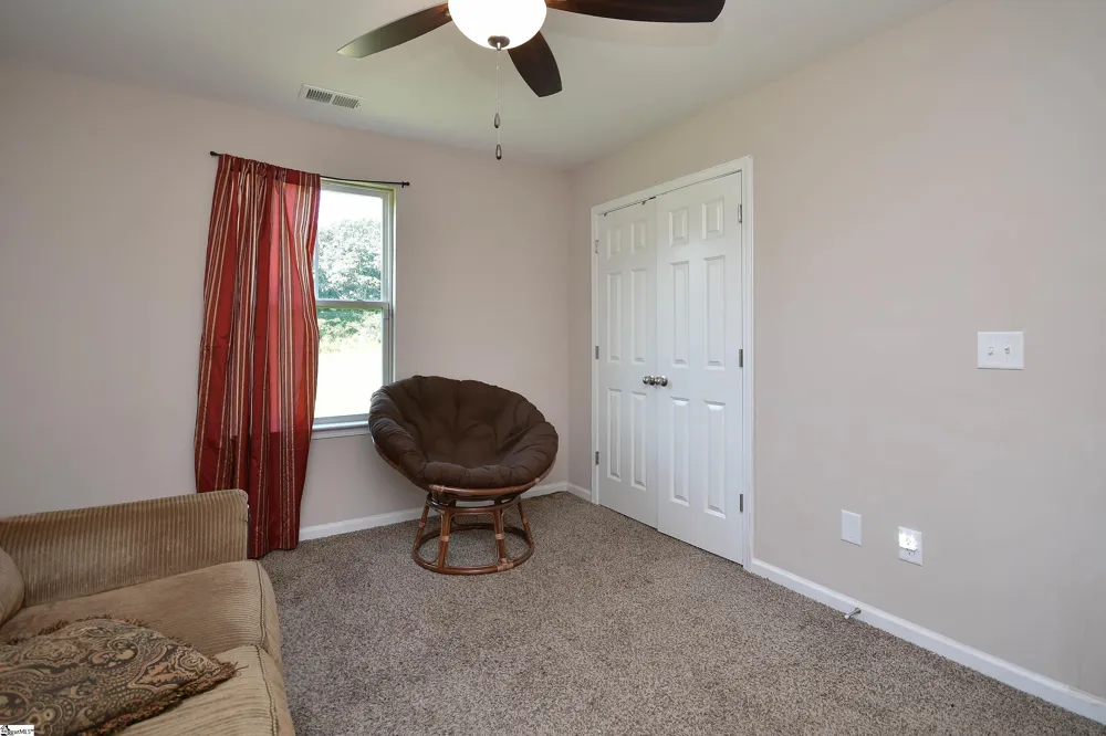 800 Broadway School Road Belton, SC 29627