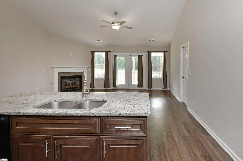 800 Broadway School Road Belton, SC 29627