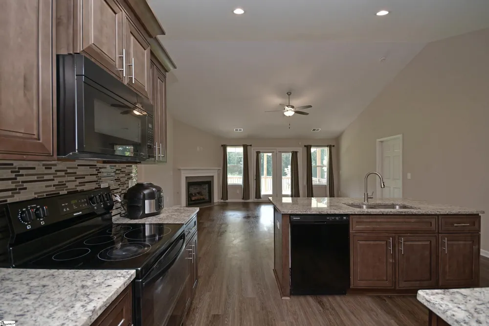 800 Broadway School Road Belton, SC 29627