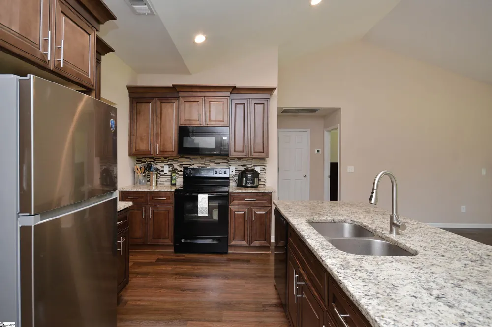 800 Broadway School Road Belton, SC 29627