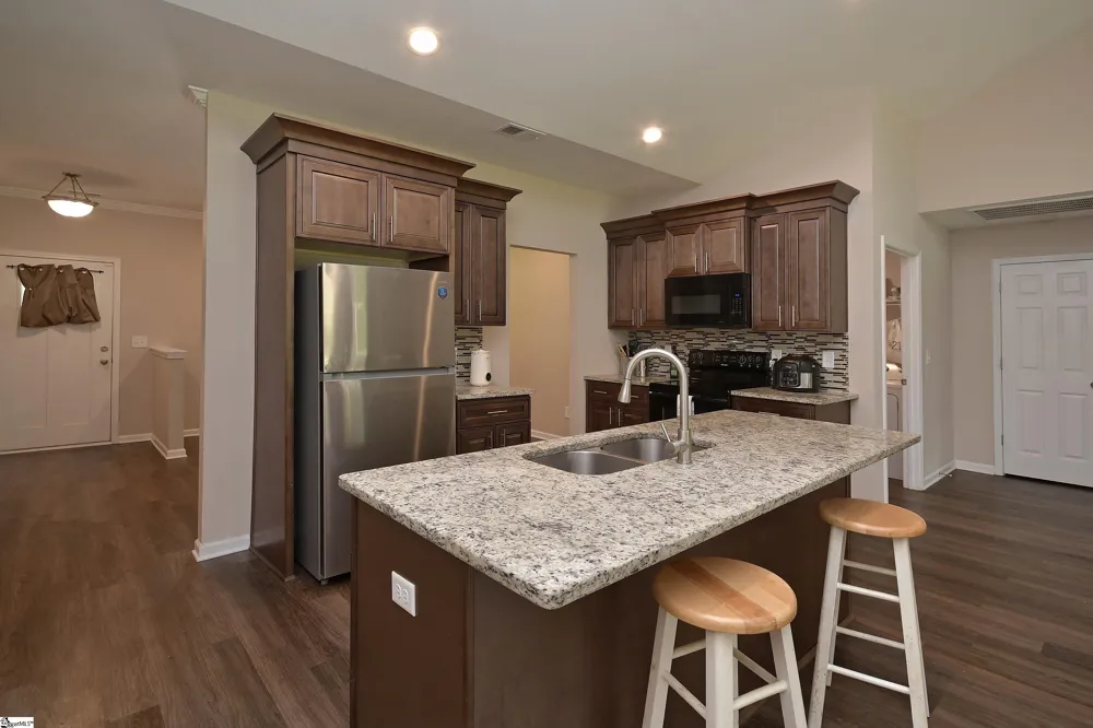 800 Broadway School Road Belton, SC 29627