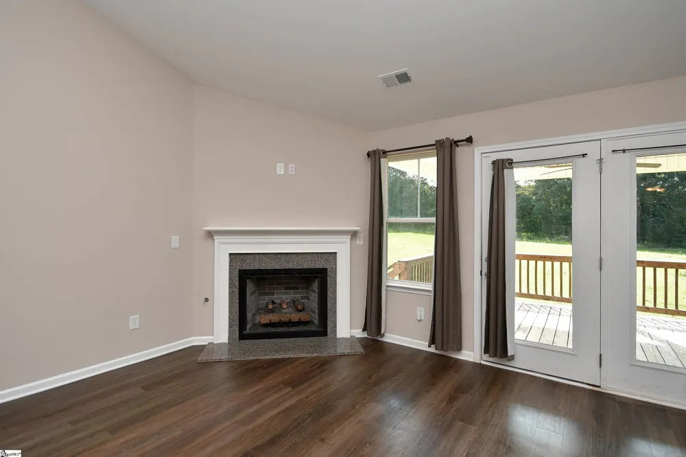 800 Broadway School Road Belton, SC 29627