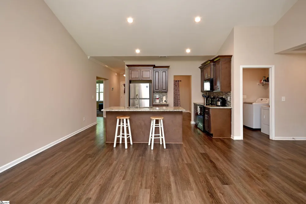 800 Broadway School Road Belton, SC 29627
