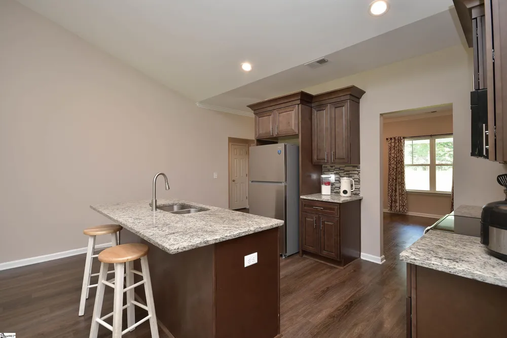 800 Broadway School Road Belton, SC 29627