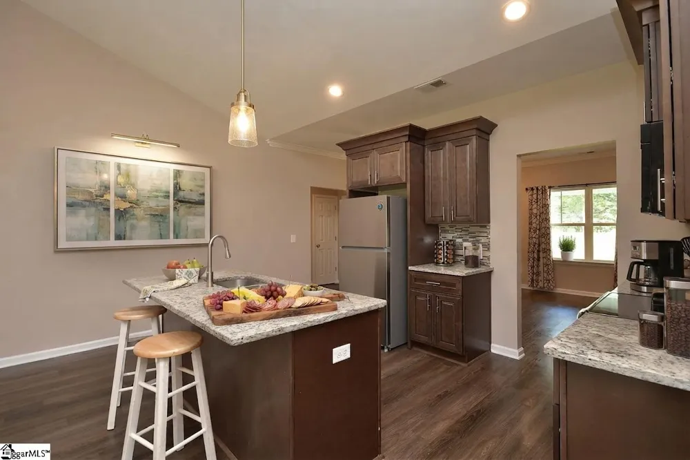 800 Broadway School Road Belton, SC 29627