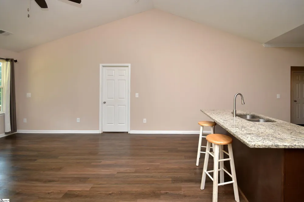 800 Broadway School Road Belton, SC 29627
