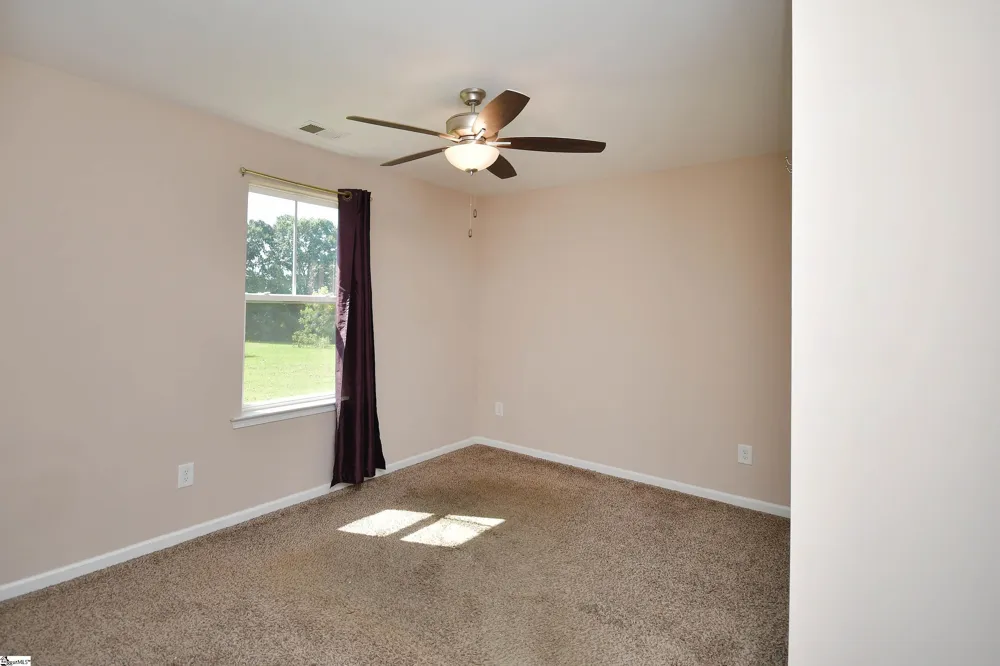 800 Broadway School Road Belton, SC 29627