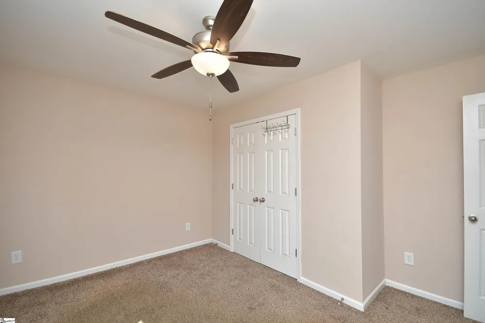 800 Broadway School Road Belton, SC 29627