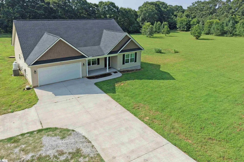 800 Broadway School Road Belton, SC 29627