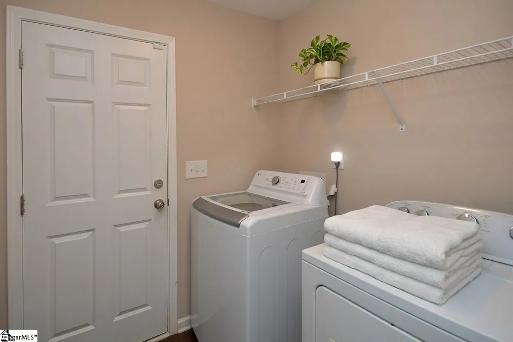 800 Broadway School Road Belton, SC 29627