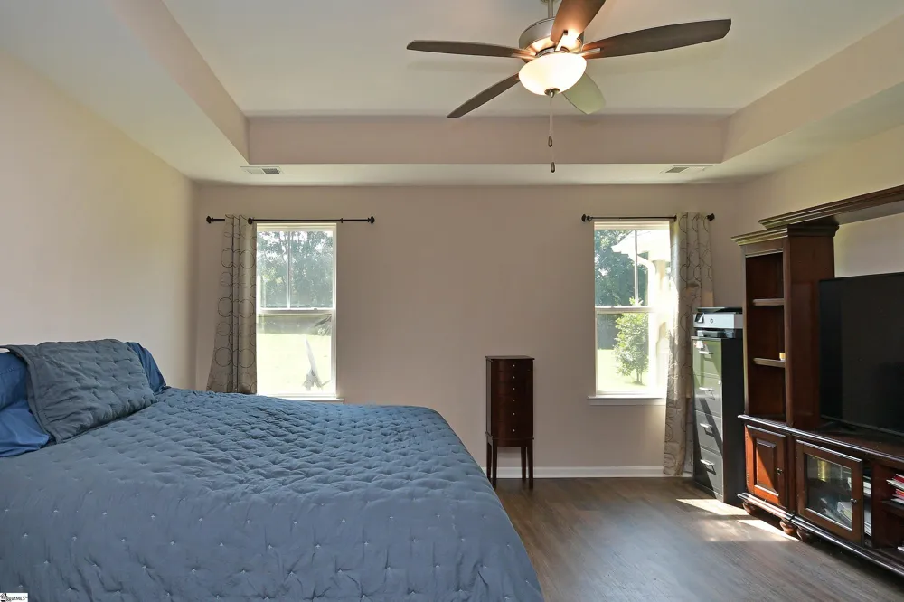 800 Broadway School Road Belton, SC 29627