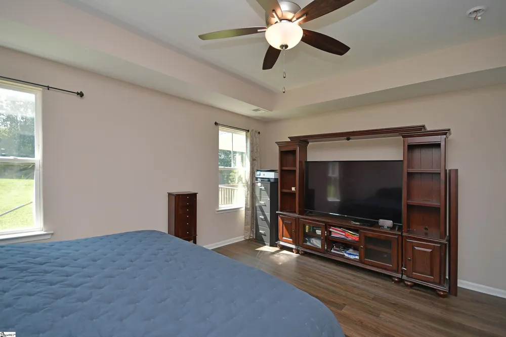 800 Broadway School Road Belton, SC 29627