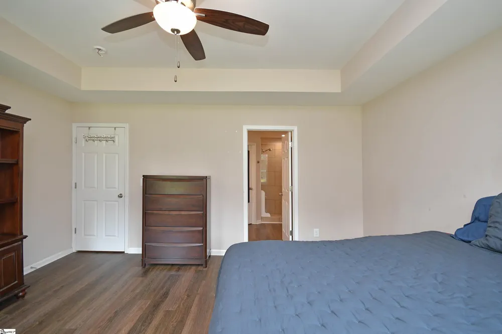 800 Broadway School Road Belton, SC 29627