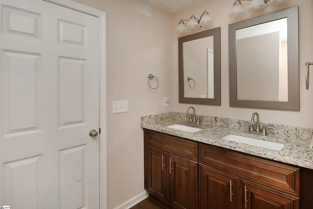 800 Broadway School Road Belton, SC 29627