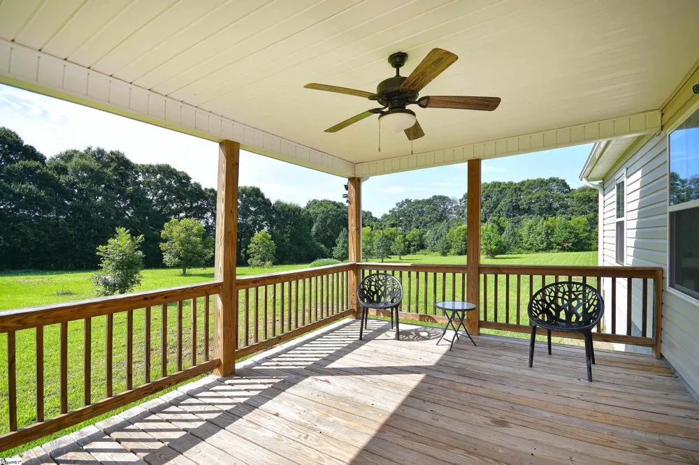 800 Broadway School Road Belton, SC 29627