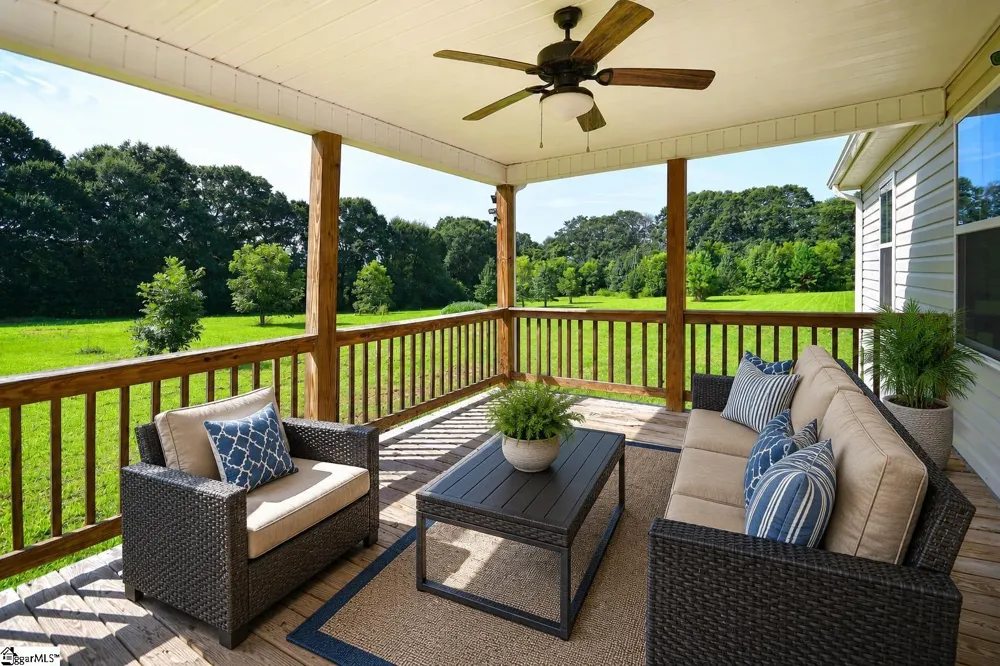 800 Broadway School Road Belton, SC 29627