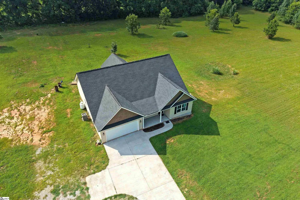 800 Broadway School Road Belton, SC 29627