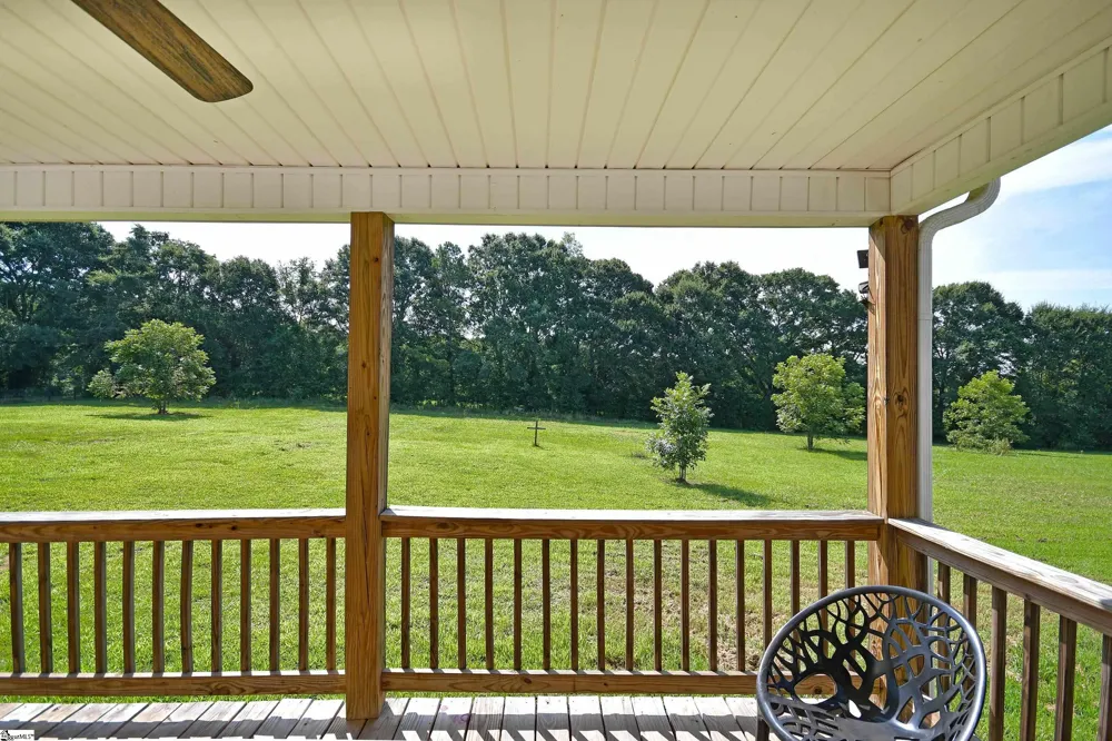800 Broadway School Road Belton, SC 29627