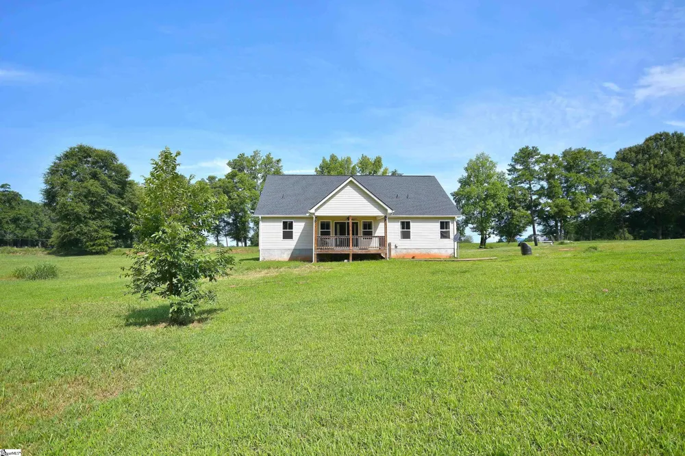 800 Broadway School Road Belton, SC 29627