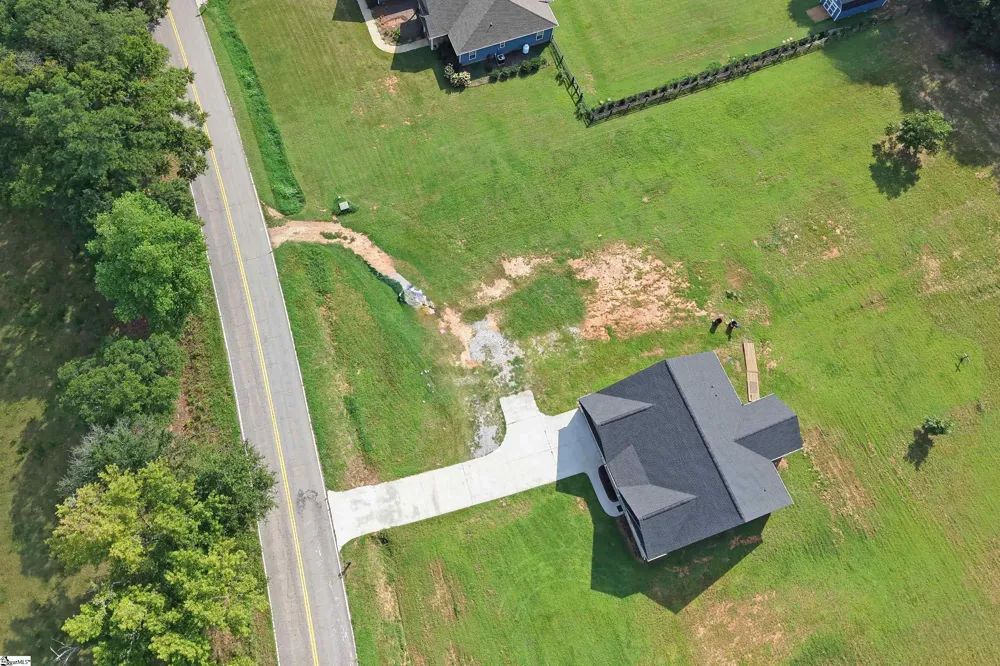 800 Broadway School Road Belton, SC 29627