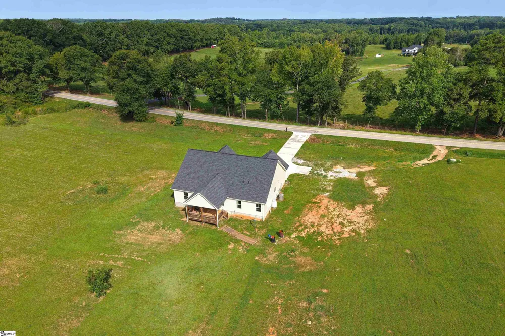 800 Broadway School Road Belton, SC 29627