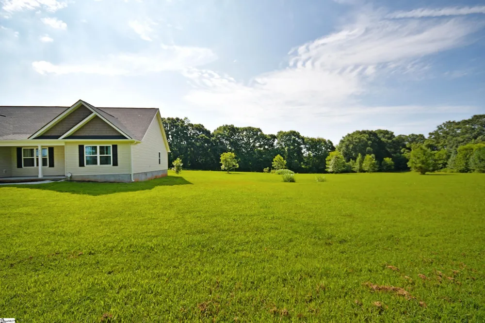 800 Broadway School Road Belton, SC 29627