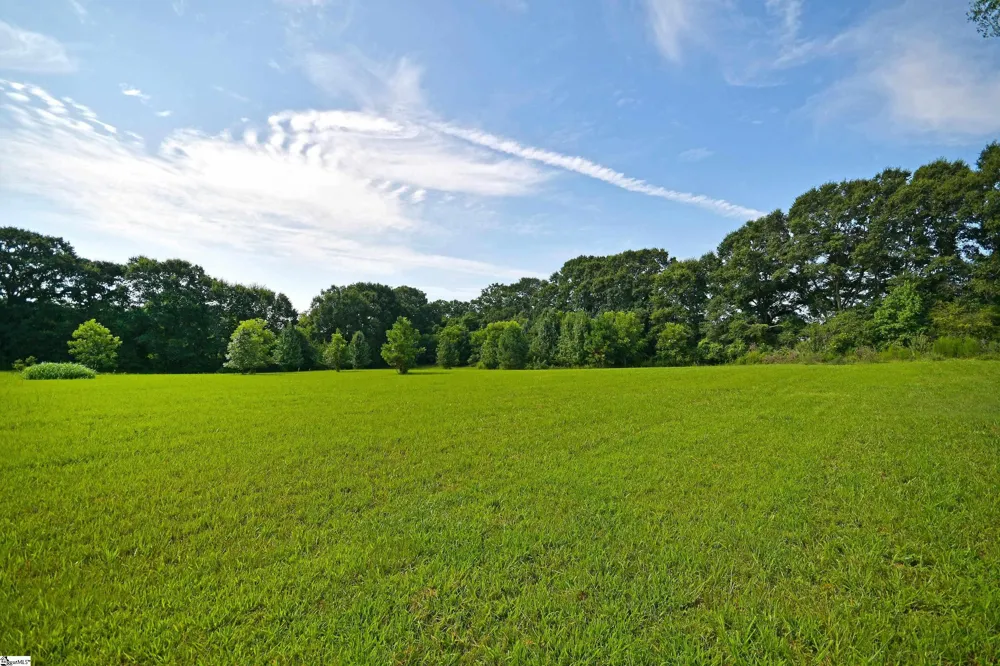 800 Broadway School Road Belton, SC 29627