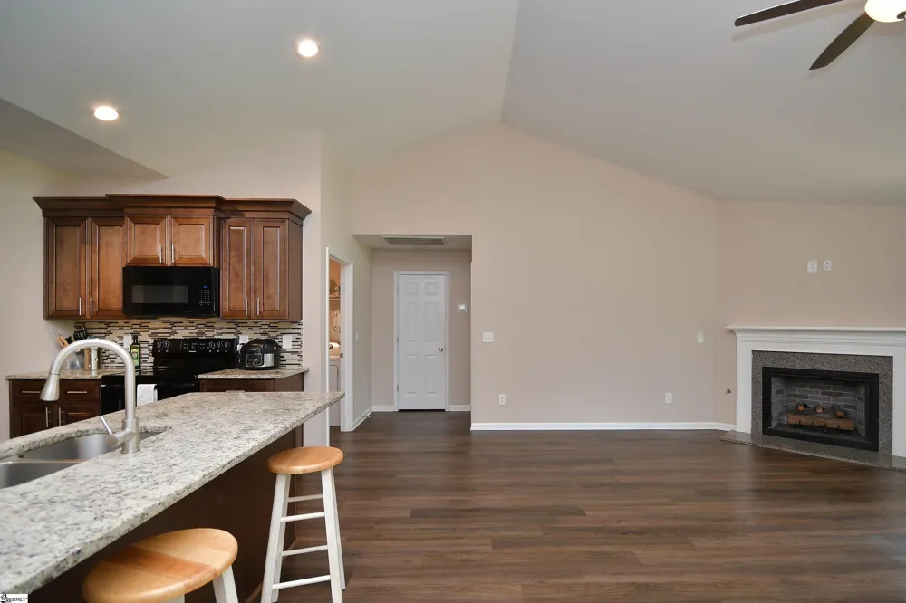 800 Broadway School Road Belton, SC 29627