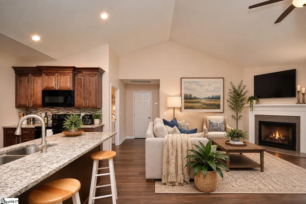800 Broadway School Road Belton, SC 29627