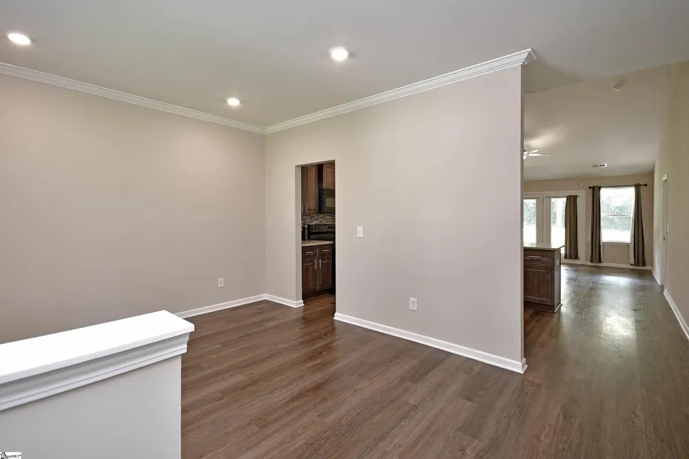 800 Broadway School Road Belton, SC 29627