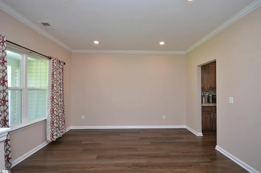 800 Broadway School Road Belton, SC 29627