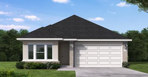 12149 Harrington Gate Drive