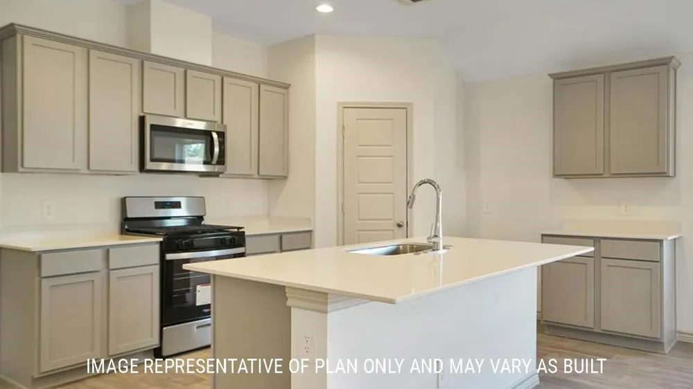 965 Elliott Drive Nome, TX 77629