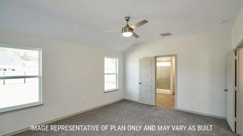 965 Elliott Drive Nome, TX 77629