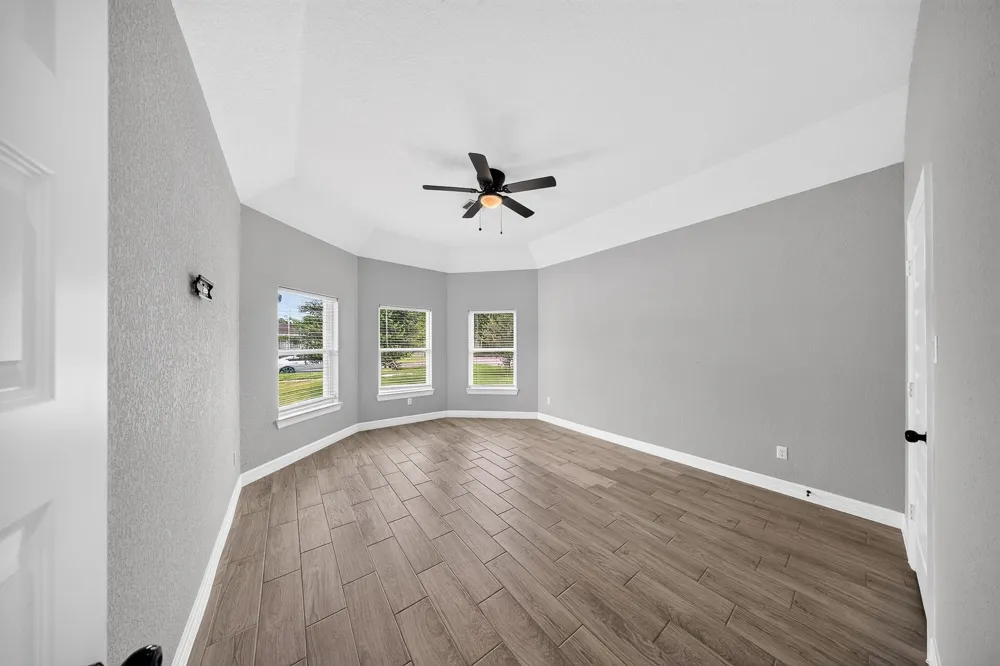 2309 Minnesota Street Houston, TX 77034