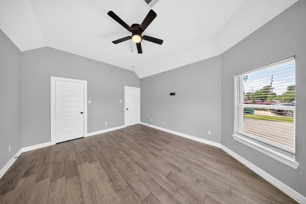 2309 Minnesota Street Houston, TX 77034