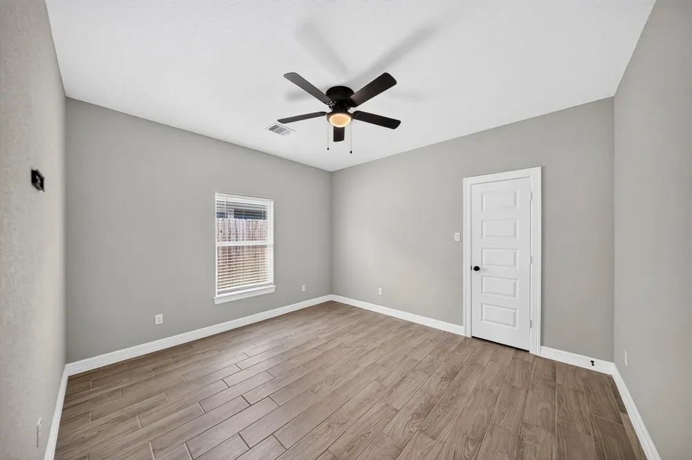 2309 Minnesota Street Houston, TX 77034