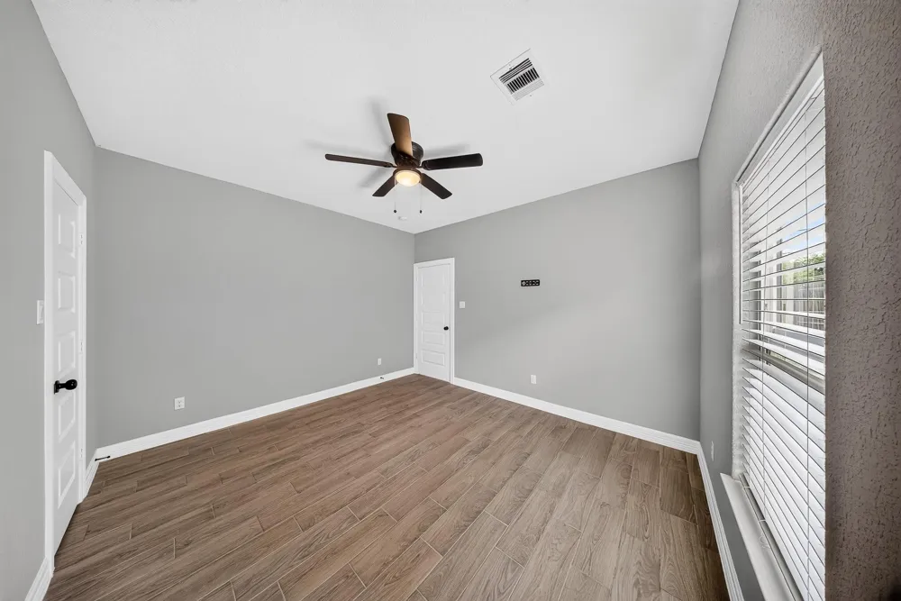 2309 Minnesota Street Houston, TX 77034