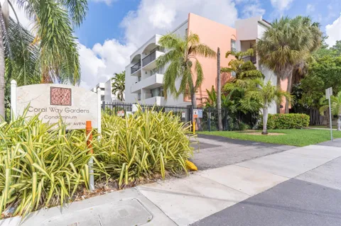 2160 SW 16TH AVENUE #317