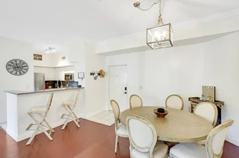 11790 St Andrews Place #307