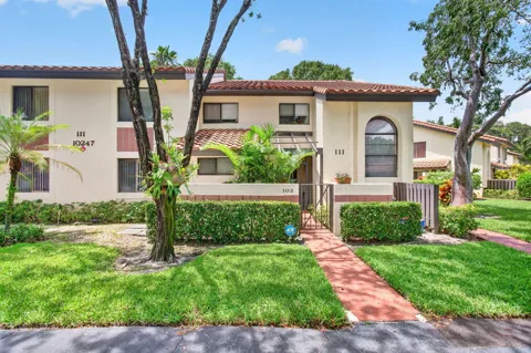 10247 Circle Lake Drive #102