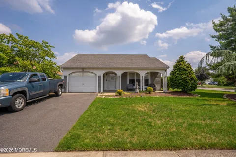 179 Buckingham Drive