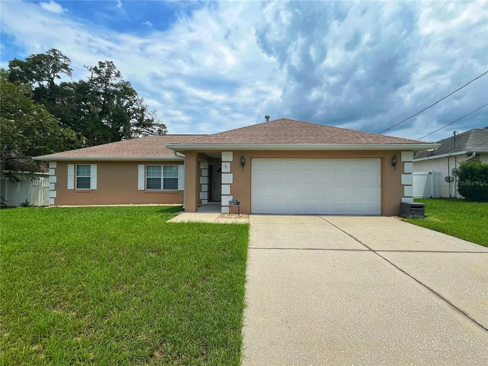 3201 NE 42ND PLACE ocala, FL 34479