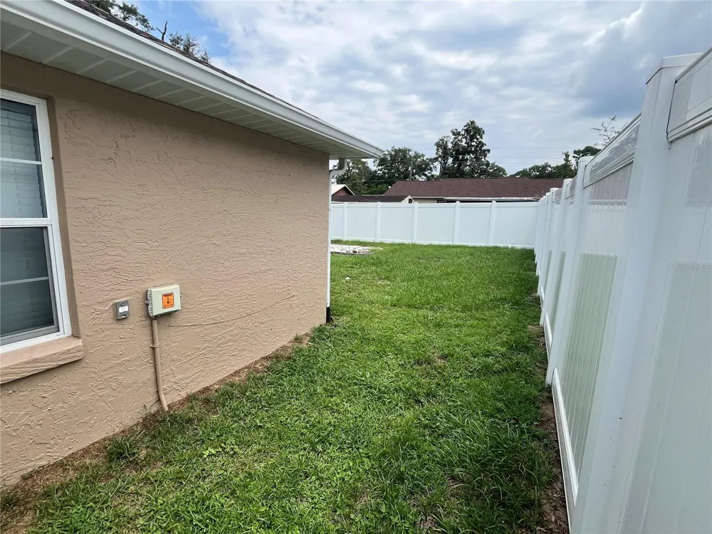 3201 NE 42ND PLACE ocala, FL 34479