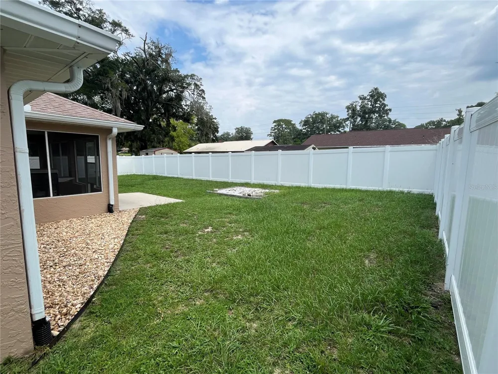 3201 NE 42ND PLACE ocala, FL 34479