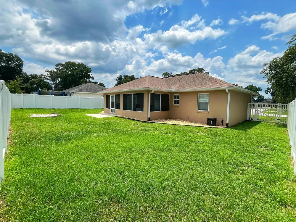 3201 NE 42ND PLACE ocala, FL 34479