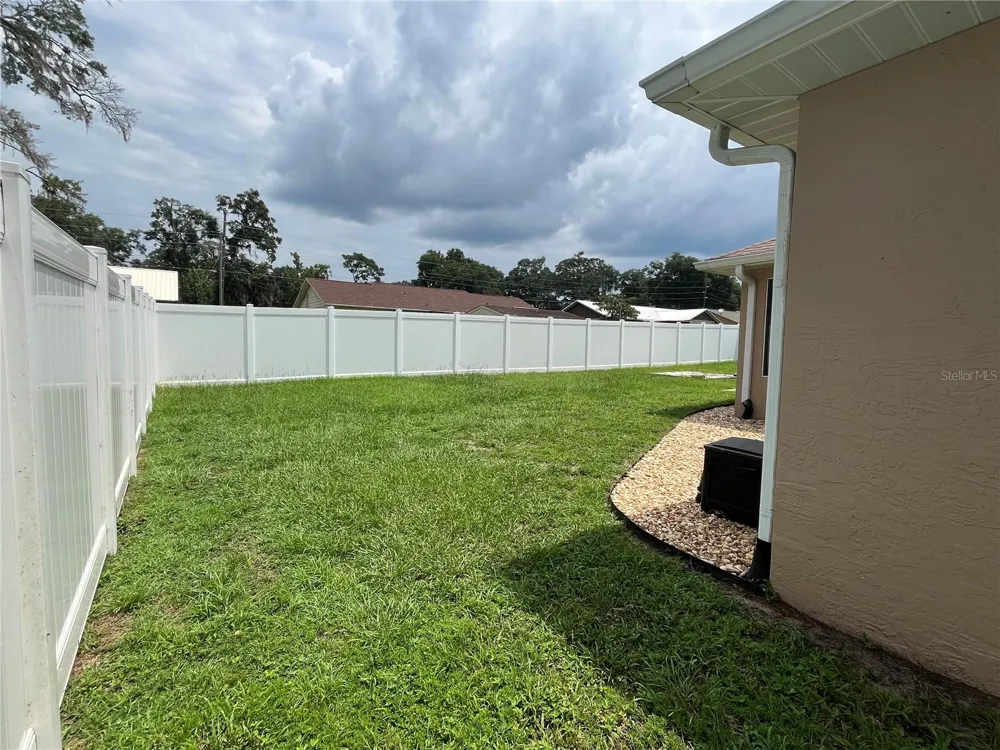 3201 NE 42ND PLACE ocala, FL 34479
