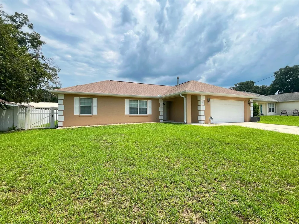 3201 NE 42ND PLACE ocala, FL 34479
