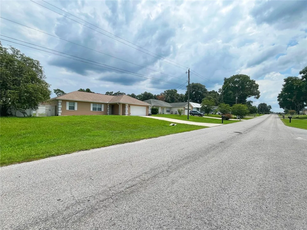 3201 NE 42ND PLACE ocala, FL 34479
