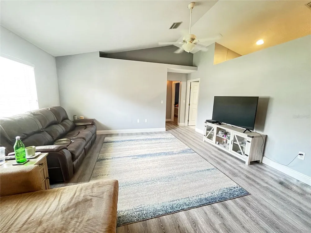 3201 NE 42ND PLACE ocala, FL 34479